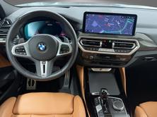BMW X4 M40i 48V, Hybride Leggero Benzina/Elettrica, Occasioni / Usate, Automatico - 6