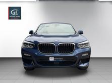 BMW X4 20i M Sport, Benzina, Occasioni / Usate, Automatico - 2