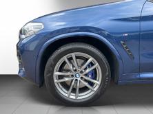 BMW X4 20i M Sport, Benzina, Occasioni / Usate, Automatico - 6