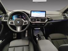 BMW X4 48V 30i M Sport, Mild-Hybrid Benzin/Elektro, Occasion / Gebraucht, Automat - 7