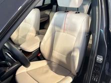 BMW X4 35i, Benzin, Occasion / Gebraucht, Automat - 7