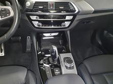 BMW X4 M40d, Diesel, Occasion / Gebraucht, Automat - 4