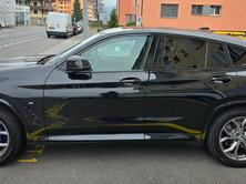 BMW X4 G02 30i xDrive, Benzina, Occasioni / Usate, Automatico - 3