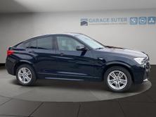BMW 20d xDrive, Diesel, Occasioni / Usate, Automatico - 6