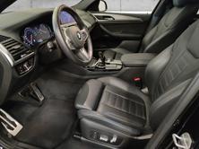 BMW X4 30d M Sport, Diesel, Occasion / Gebraucht, Automat - 2