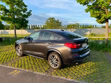 BMW X4 F26 20d xDrive, Diesel, Second hand / Used, Automatic - 3