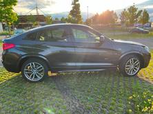 BMW X4 F26 20d xDrive, Diesel, Second hand / Used, Automatic - 6
