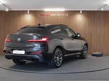 BMW X4 M40d Steptronic, Diesel, Second hand / Used, Automatic - 5