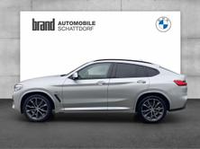 BMW X4 M40i, Benzin, Occasion / Gebraucht, Automat - 3