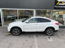 BMW X4 30d xLine Steptronic, Diesel, Second hand / Used, Automatic - 4