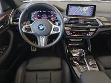 BMW X4 M40i, Petrol, Second hand / Used, Automatic - 7