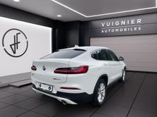 BMW X4 20d Steptronic, Diesel, Occasioni / Usate, Automatico - 5
