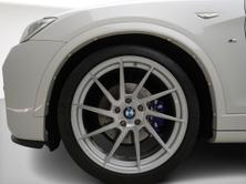 BMW X4 35d M Sport, Diesel, Occasion / Utilisé, Automatique - 6
