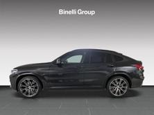 BMW X4 M40i, Petrol, Second hand / Used, Automatic - 4