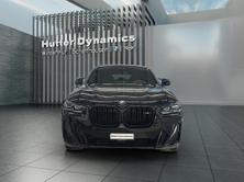 BMW X4 M40i, Hybride Léger Essence/Électricité, Occasion / Utilisé, Automatique - 2