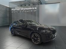 BMW X4 M40i, Hybride Léger Essence/Électricité, Occasion / Utilisé, Automatique - 3