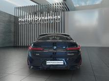 BMW X4 M40i, Hybride Léger Essence/Électricité, Occasion / Utilisé, Automatique - 6