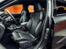 BMW X4M Competition Steptronic, Benzina, Occasioni / Usate, Automatico - 6