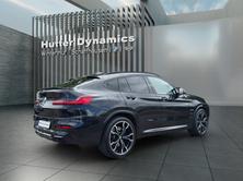 BMW X4 M Competition M COMPETITION PAKET, Petrol, Second hand / Used, Automatic - 5