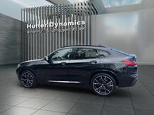 BMW X4 M Competition M COMPETITION PAKET, Petrol, Second hand / Used, Automatic - 7