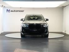 BMW X4M M Competition Steptronic *Panorama* *Lenkradh, Essence, Occasion / Utilisé, Automatique - 2