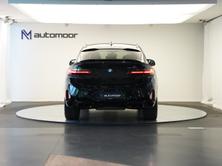 BMW X4M M Competition Steptronic *Panorama* *Lenkradh, Essence, Occasion / Utilisé, Automatique - 6