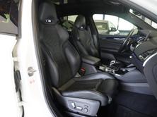 BMW X4M M Competition Steptronic, Benzina, Occasioni / Usate, Automatico - 7