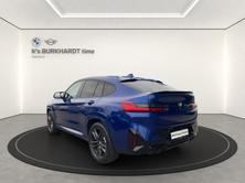 BMW X4M, Benzina, Occasioni / Usate, Automatico - 3