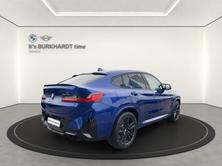 BMW X4M, Benzina, Occasioni / Usate, Automatico - 5