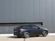 BMW X4M M Competition Steptronic, Essence, Occasion / Utilisé, Automatique - 4