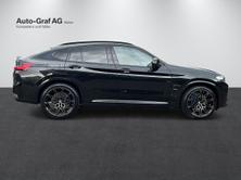 BMW X4M Steptronic, Essence, Voiture nouvelle, Automatique - 3