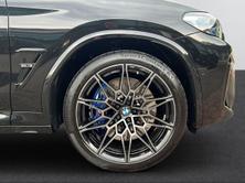 BMW X4M Steptronic, Essence, Voiture nouvelle, Automatique - 6