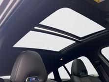 BMW X4M Steptronic, Essence, Voiture nouvelle, Automatique - 7