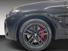 BMW X4M Steptronic, Essence, Voiture nouvelle, Automatique - 3