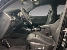 BMW X4M Steptronic, Benzina, Auto nuove, Automatico - 5