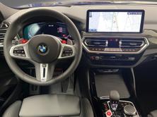 BMW X4M Steptronic, Benzina, Auto nuove, Automatico - 6