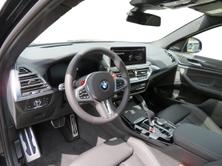BMW X4M Competition Steptronic, Essence, Voiture nouvelle, Automatique - 6