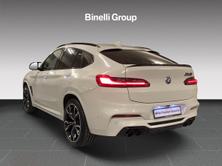 BMW X4M Competition, Petrol, Second hand / Used, Automatic - 5
