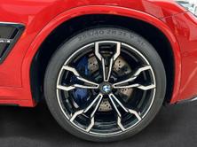BMW X4M Competition, Benzina, Occasioni / Usate, Automatico - 6