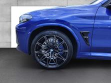 BMW X4M Competition, Petrol, Second hand / Used, Automatic - 6