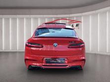 BMW X4M M Competition Steptronic, Benzina, Occasioni / Usate, Automatico - 4