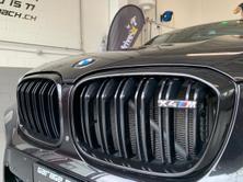 BMW X4M M Competition Steptronic, Benzina, Occasioni / Usate, Automatico - 3