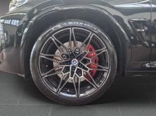 BMW X4M Competition Steptronic, Benzin, Vorführwagen, Automat - 7