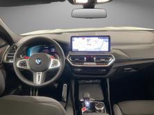 BMW X4M Steptronic, Benzin, Vorführwagen, Automat - 6