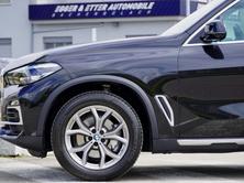 BMW X5 xDrive 30d xLine, Diesel, Occasion / Utilisé, Automatique - 4