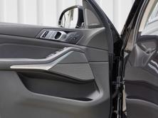 BMW X5 xDrive 30d xLine, Diesel, Occasion / Utilisé, Automatique - 6