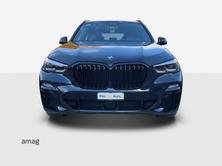 BMW X5 45e M Sport, Essence, Occasion / Utilisé, Automatique - 5