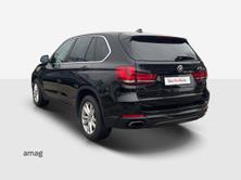 BMW X5 35i, Benzin, Occasion / Gebraucht, Automat - 3