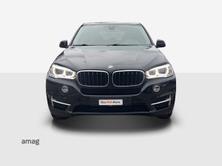 BMW X5 35i, Benzina, Occasioni / Usate, Automatico - 5