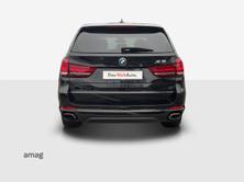 BMW X5 35i, Benzin, Occasion / Gebraucht, Automat - 6